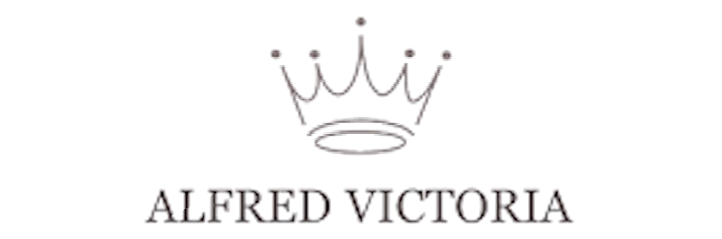 Alfred Victoria